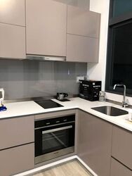J Gateway (D22), Condominium #521357591